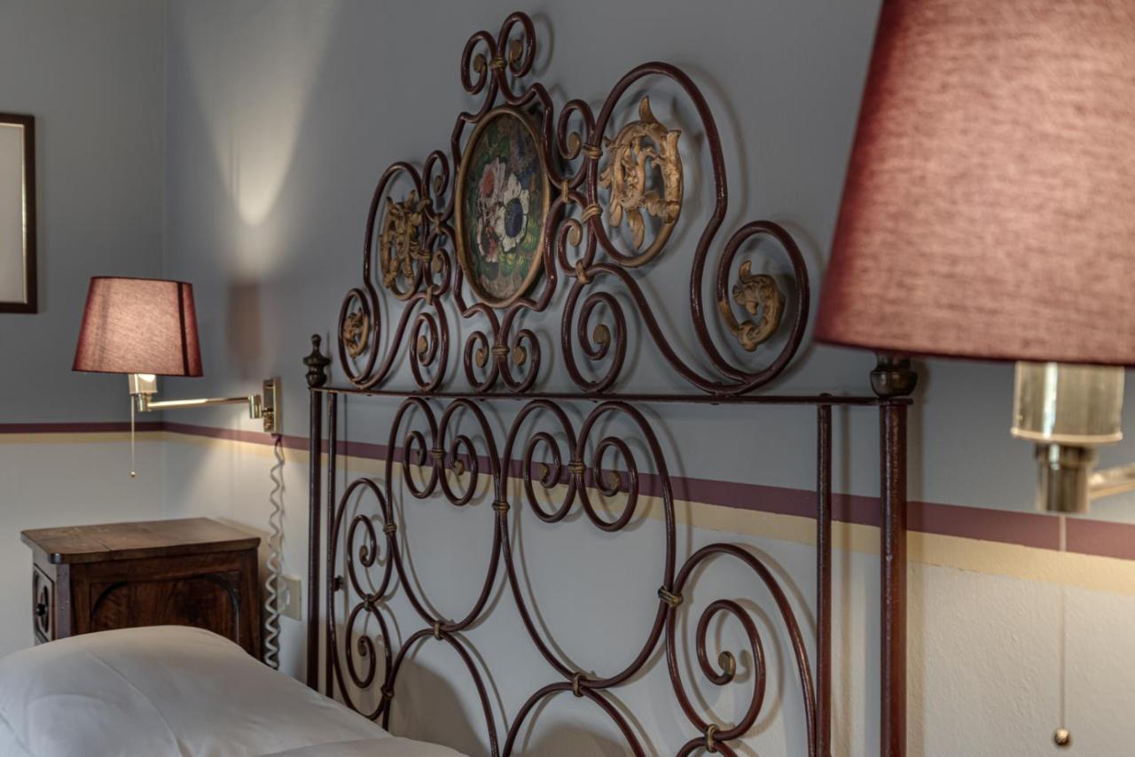 Tenuta Il Corno Agriturismo San Casciano in Val di Pesa Dış mekan fotoğraf