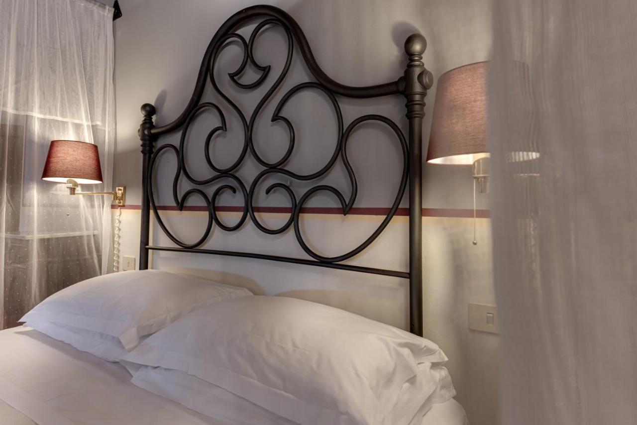 Tenuta Il Corno Agriturismo San Casciano in Val di Pesa Dış mekan fotoğraf